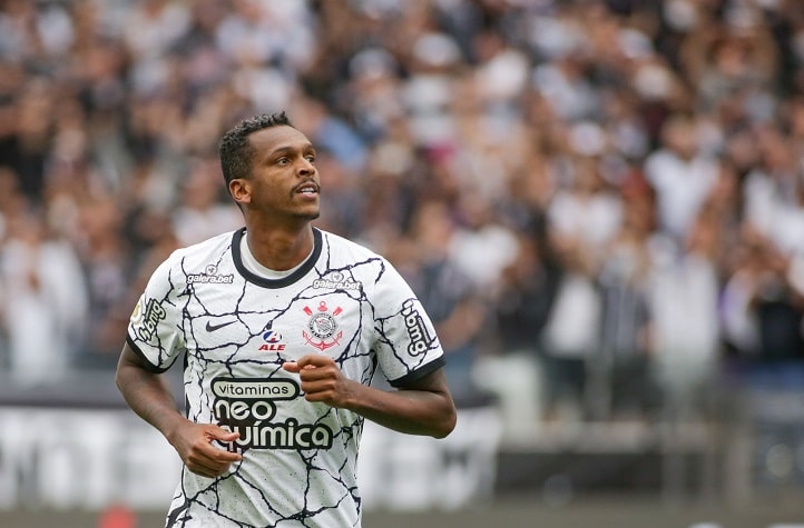 Corinthians segue como último campeão: relembre os clubes brasileiros que  jogaram a final do Mundial de Clubes no formato atual – LANCE!