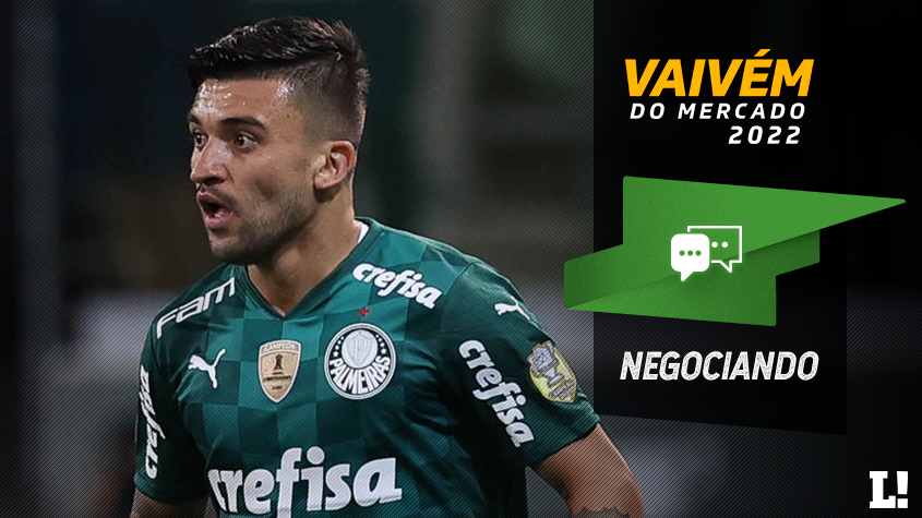 Pré-lista do Palmeiras no Mundial tem Dudu com a camisa 7 e Rony com a 10 -  Placar - O futebol sem barreiras para você