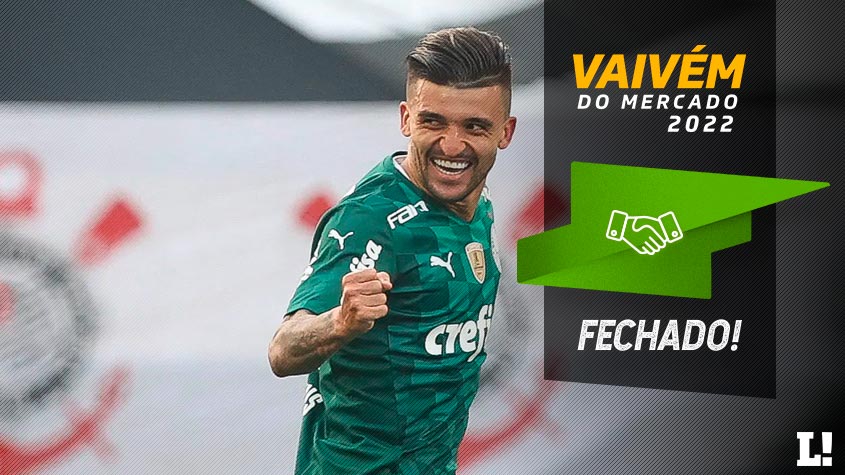 Paulistão 2023 tem tabela definida pela FPF; veja datas e onde assistir à  rodada inicial - Lance!