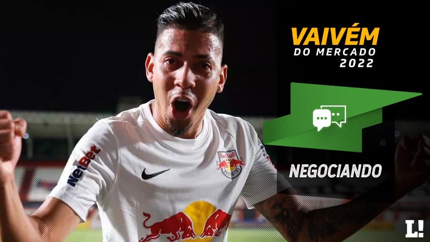Vasco x Rio Claro: veja provável time do Gigante da Colina e onde assistir  ao jogo da Copa São Paulo