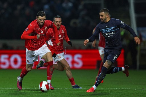 Atacante brasileiro do Modena é um dos destaques na boa fase do time na  Série C italiana - Lance!