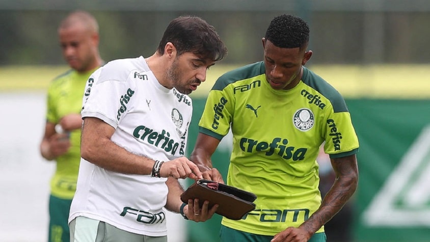 Palmeiras reduz valor dos ingressos e inicia venda para jogo contra Ponte  Preta – Palmeiras