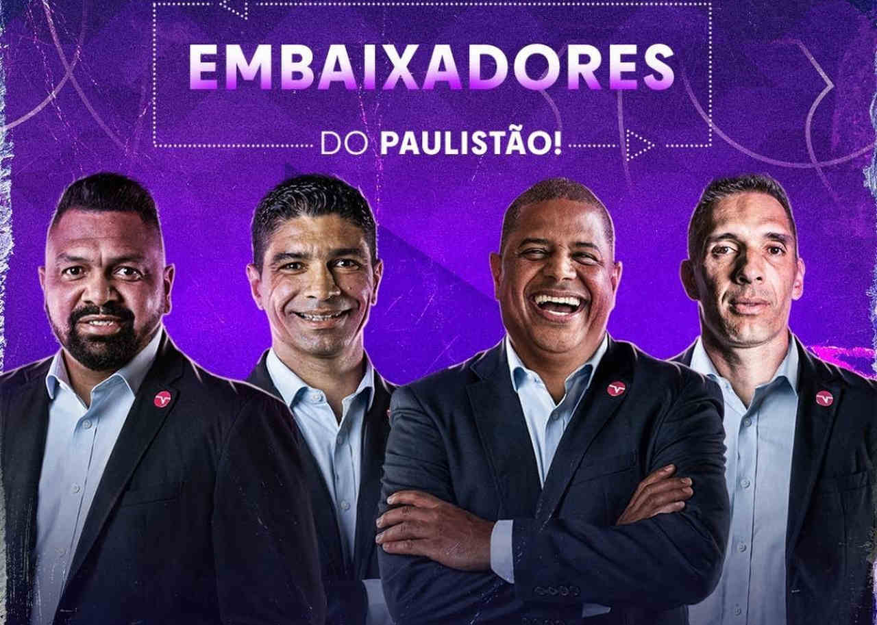 TNT Sports Brasil - Qual a sua bola favorita das últimas Copas do