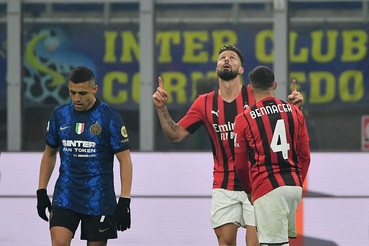 Verona x Juventus: onde assistir, horário e escalações do jogo pelo  Campeonato Italiano - Lance!