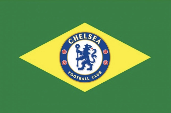 Finalistas do Mundial! Confira quanto valem os elencos de Chelsea e  Palmeiras – LANCE!