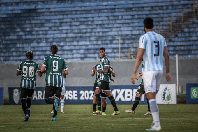 Banfield x Santos ao vivo: onde assistir, escalação provável e horário