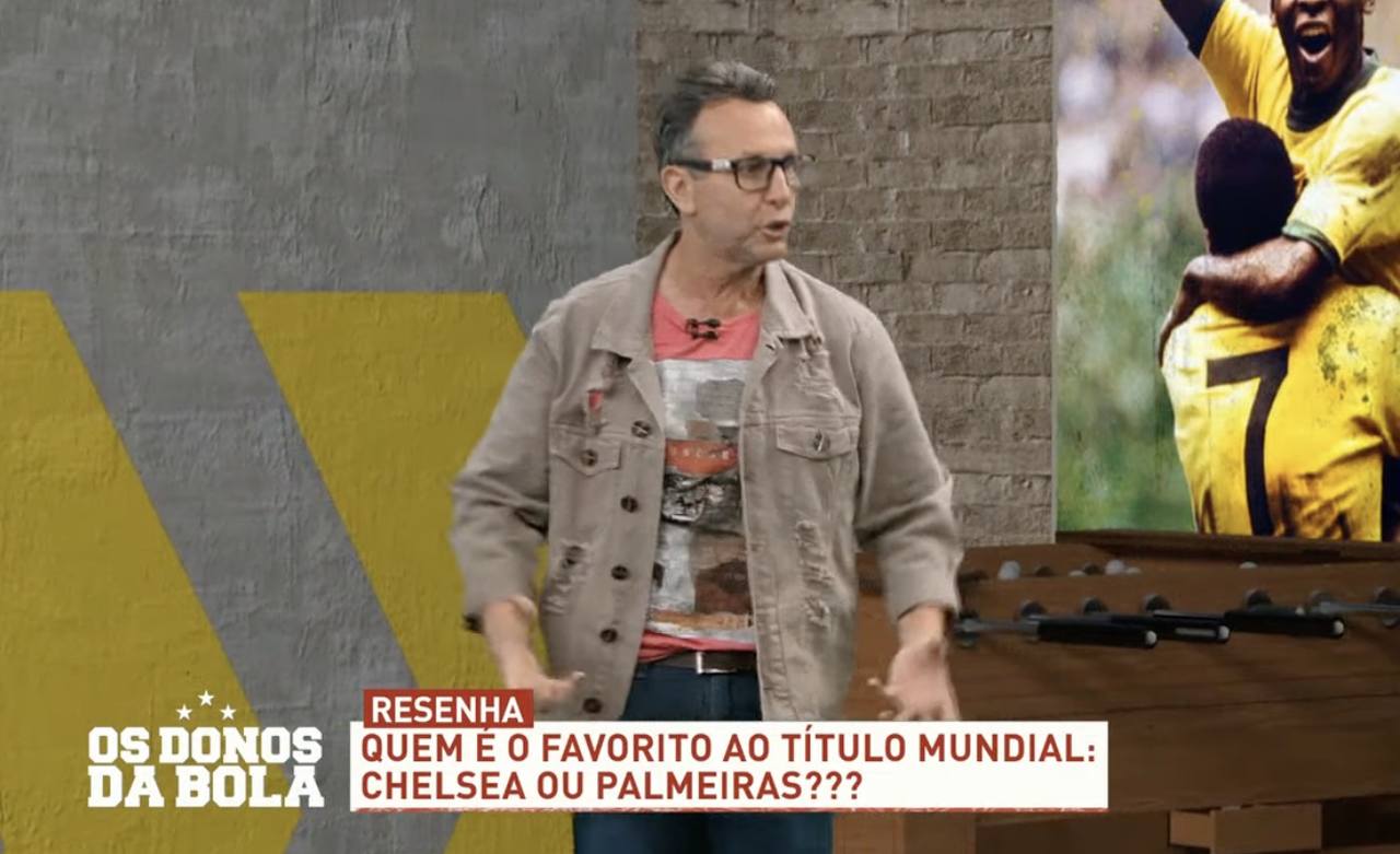 Religioso e pai de 9 filhos: Rivers encerra carreira sem jogar o Super Bowl  - 21/01/2021 - UOL Esporte