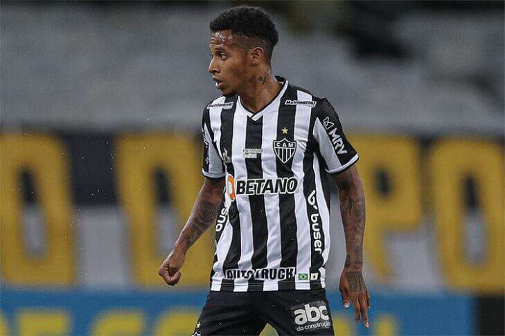 Canedo: por que a janela do Botafogo deveria servir de exemplo para todos -  Superesportes