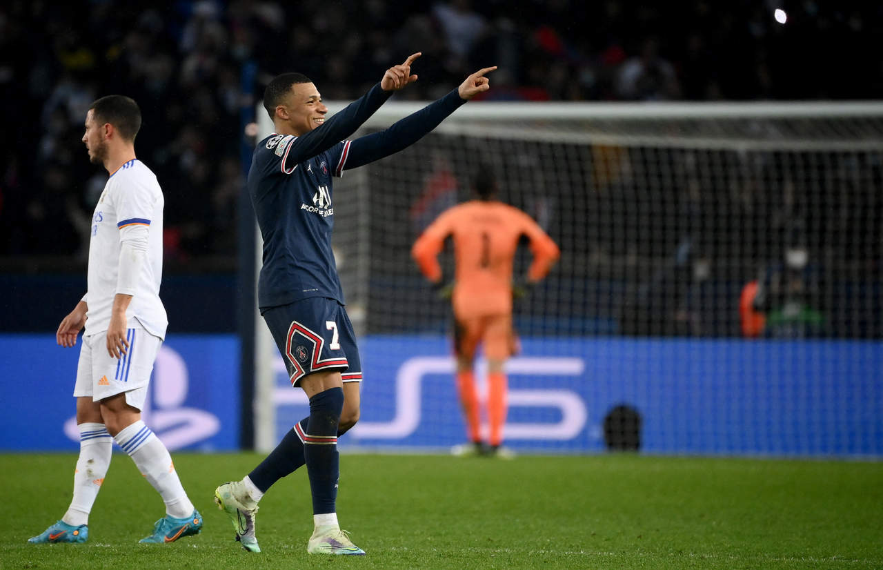 De virada e com gol de Neymar, PSG vence na Champions; confira resultados  da rodada - Fotos - R7 Champions League