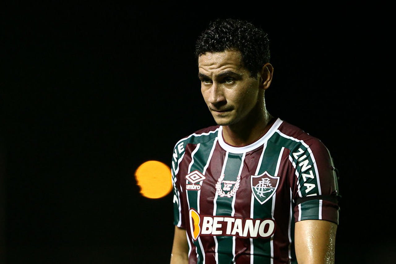 Agosto pode reservar até oito jogos para o Fluminense; veja a agenda -  Fluminense: Últimas notícias, vídeos, onde assistir e próximos jogos