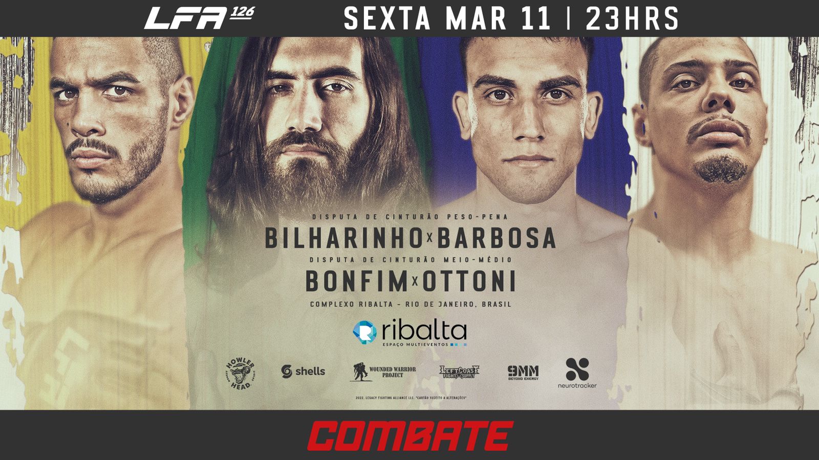 RedeTV! Extreme Fighting' exibe segundo combate do brasileiro Edson Marques  pelo ONE Championship nesta sexta-feira (18) - Lance!