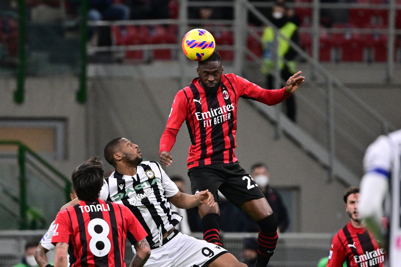 Torino vs Udinese Hoje AO VIVO: Onde Assistir o Jogo, Escalações,  Desfalques e Arbitragem