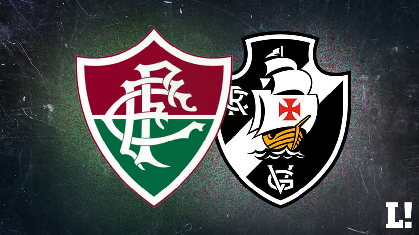 Fluminense X Vasco: Prováveis Times, Desfalques E Onde Assistir Ao Jogo ...