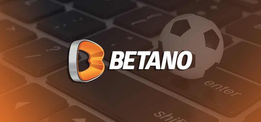 Aplicativo Betano – um Aplicativo Prático para Ganhar Dinheiro com Jogos de  Azar