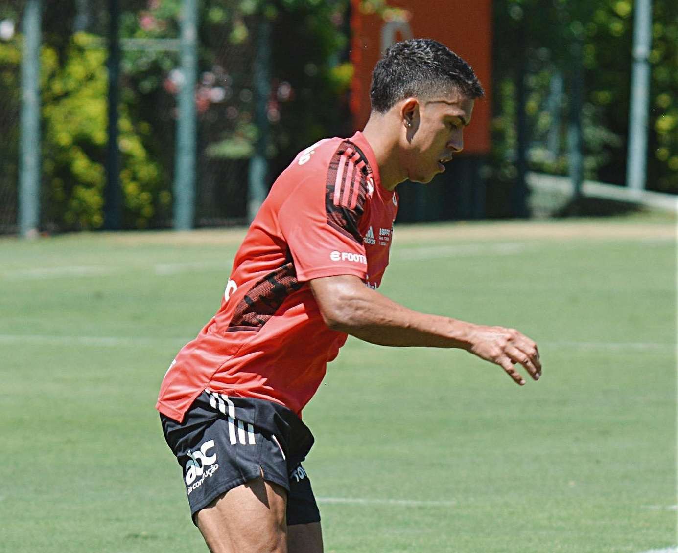 FPF define tabela dos Paulistas Sub-15 e Sub-17 - SPFC