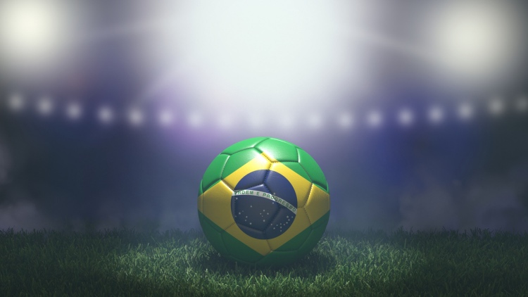 Bet365: especialista que ganhou R$ 150.000 mostra oportunidade para ganhar  dinheiro durante a Copa do Mundo - Seu Dinheiro