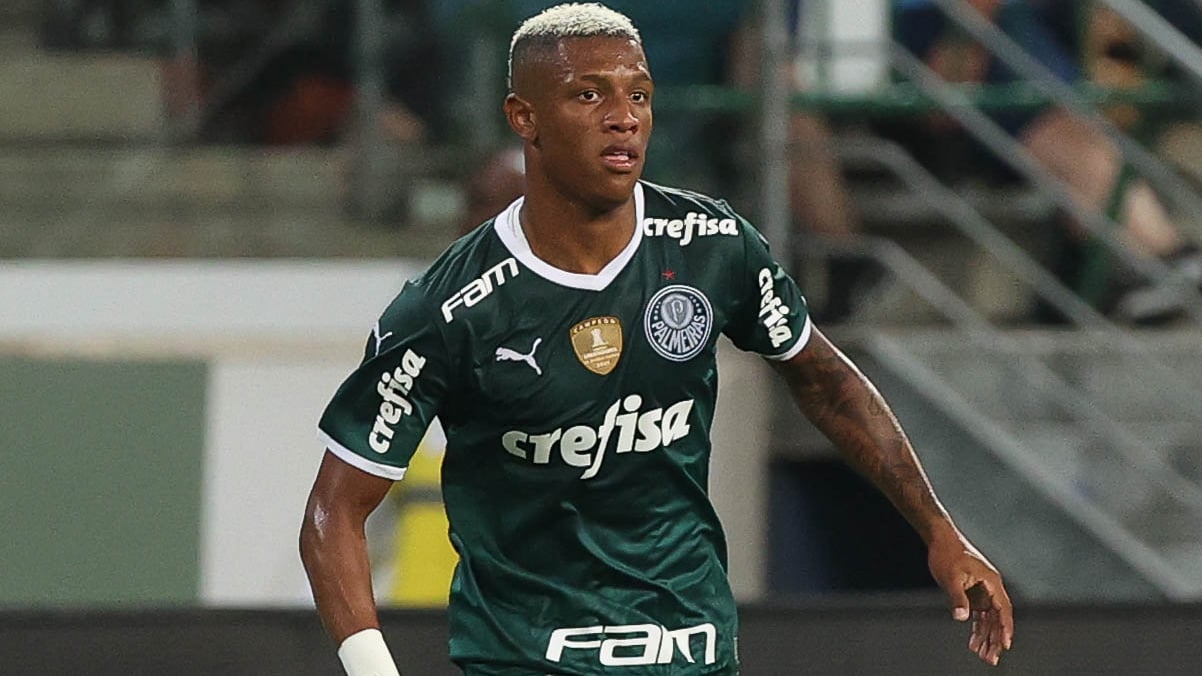 Palmeiras atropela São Paulo, leva Paulista e reafirma protagonismo