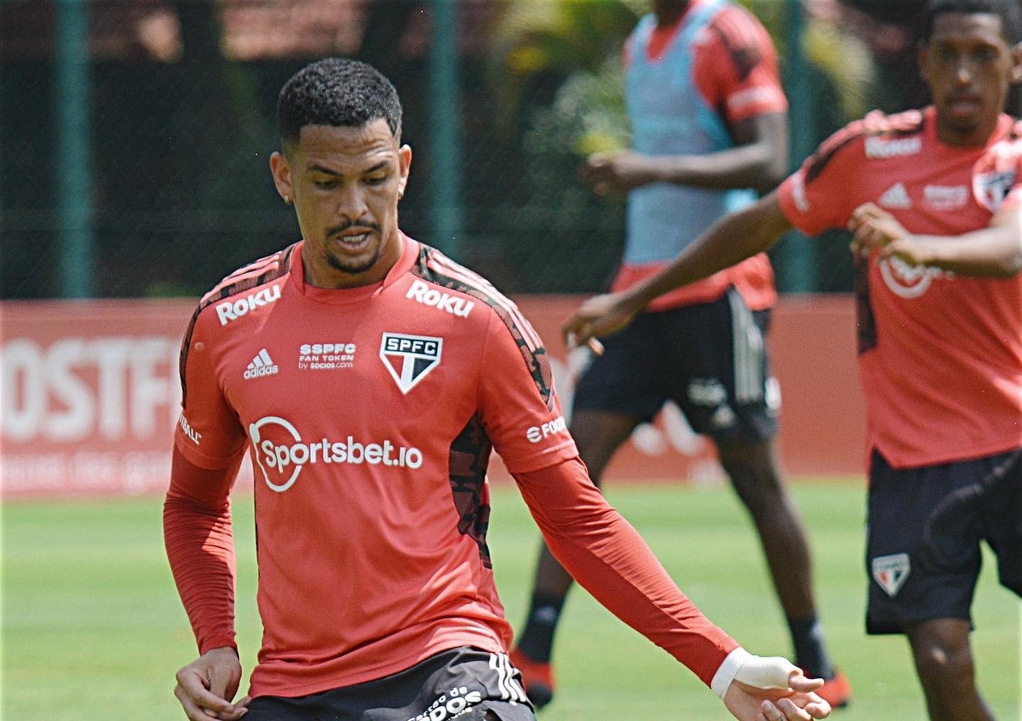 São Paulo x Corinthians: onde assistir e escalações na semifinal do  Campeonato Paulista - Canal de Notícias do RN