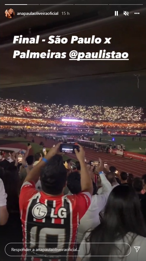 ANÁLISE: contra o São Paulo, Palmeiras de Abel provou do próprio veneno