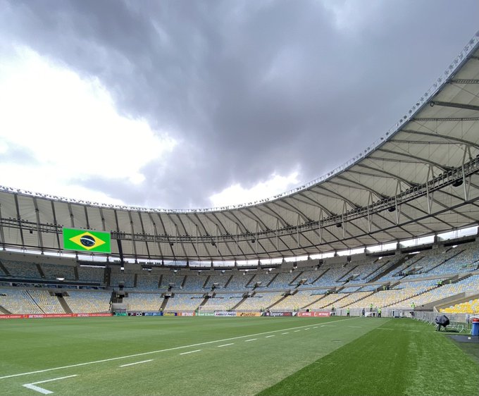 Nova Liga Brasileira: conheça a Libra, promessa dos clubes para o futebol