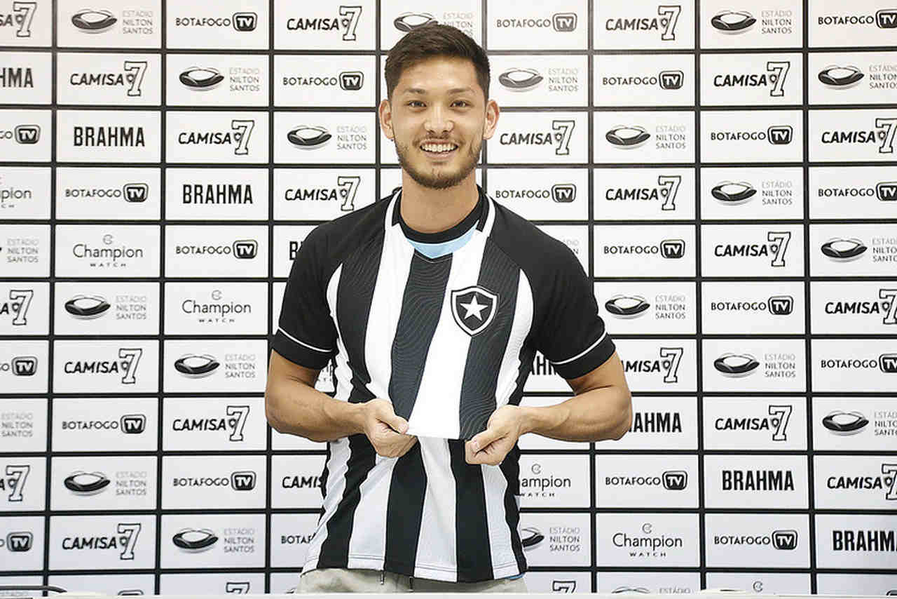 Presidente do Fortaleza descarta jogar contra o Botafogo nesta terça: 'Não  quero polêmica' - Lance!