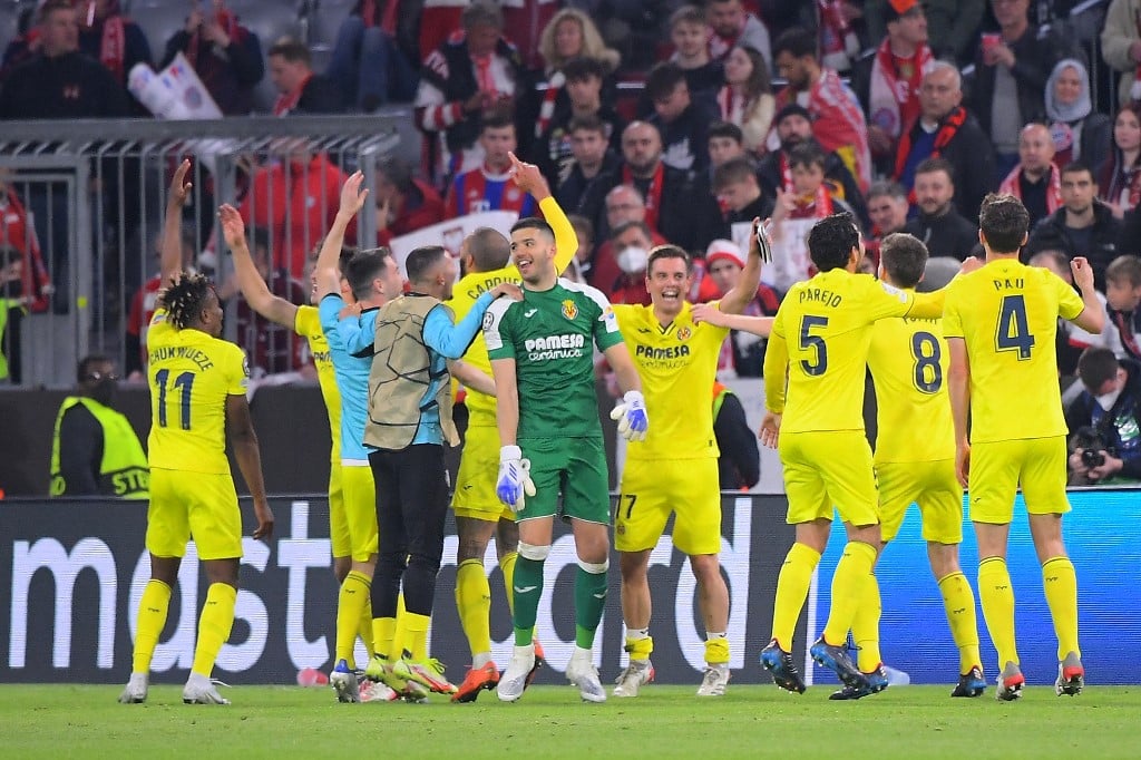 Barcelona x Ferencváros  Onde assistir, prováveis escalações, horário e  local; o 'recomeço' do Barça na Champions