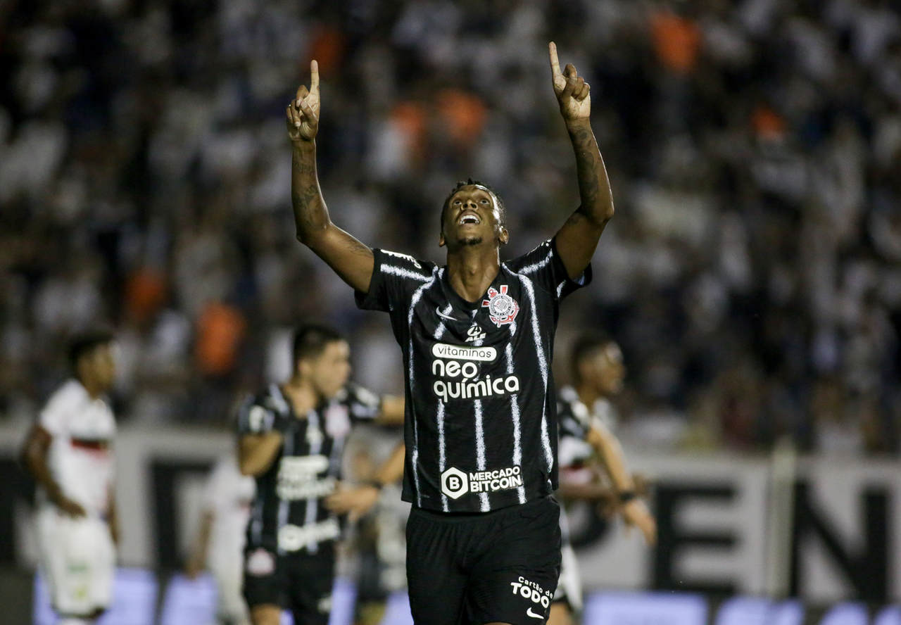 AZ Araraquara disputa Final Four do Campeonato Brasileiro de