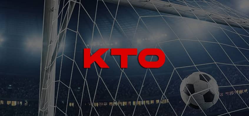 1xBet é confiável em 2023? Avaliação completa — Trivela