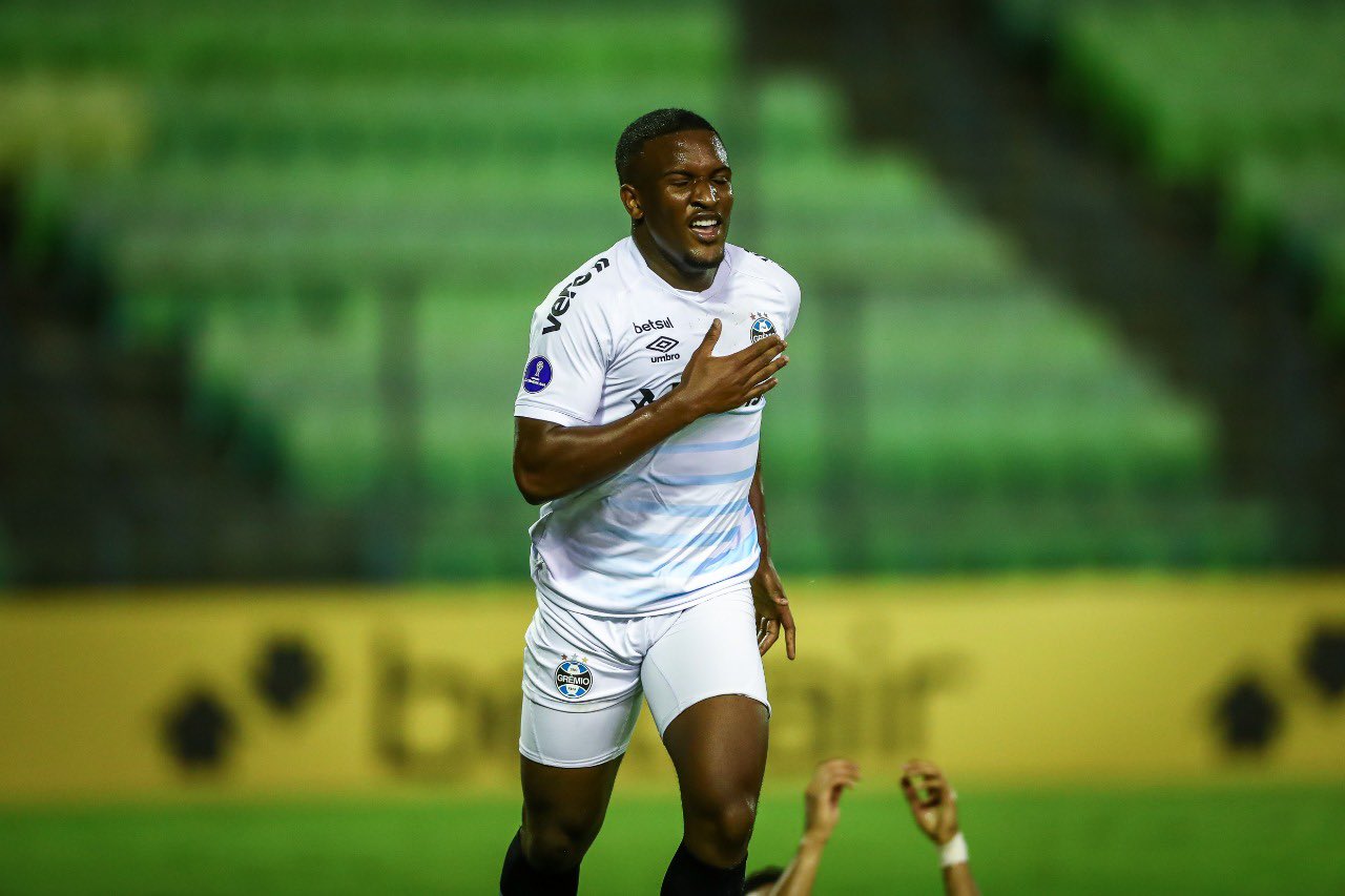 Pouso Alegre 2 x 0 Operário VG  Campeonato Brasileiro Série D: melhores  momentos