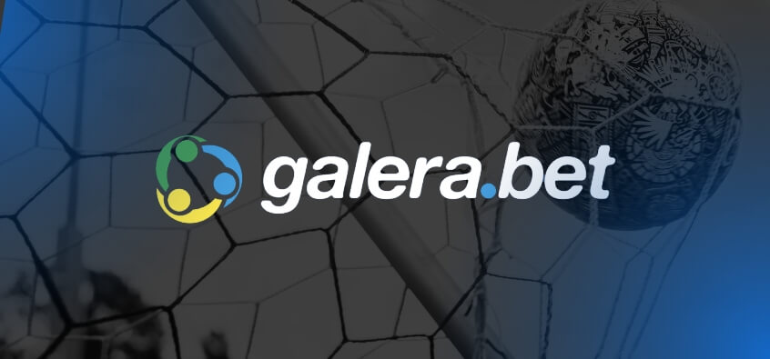 VAI DE BET🔥SITE PAGANDO R$10 pra dar um PALPITE GRÁTIS (SAQUE HOJE VIA  PIX) 