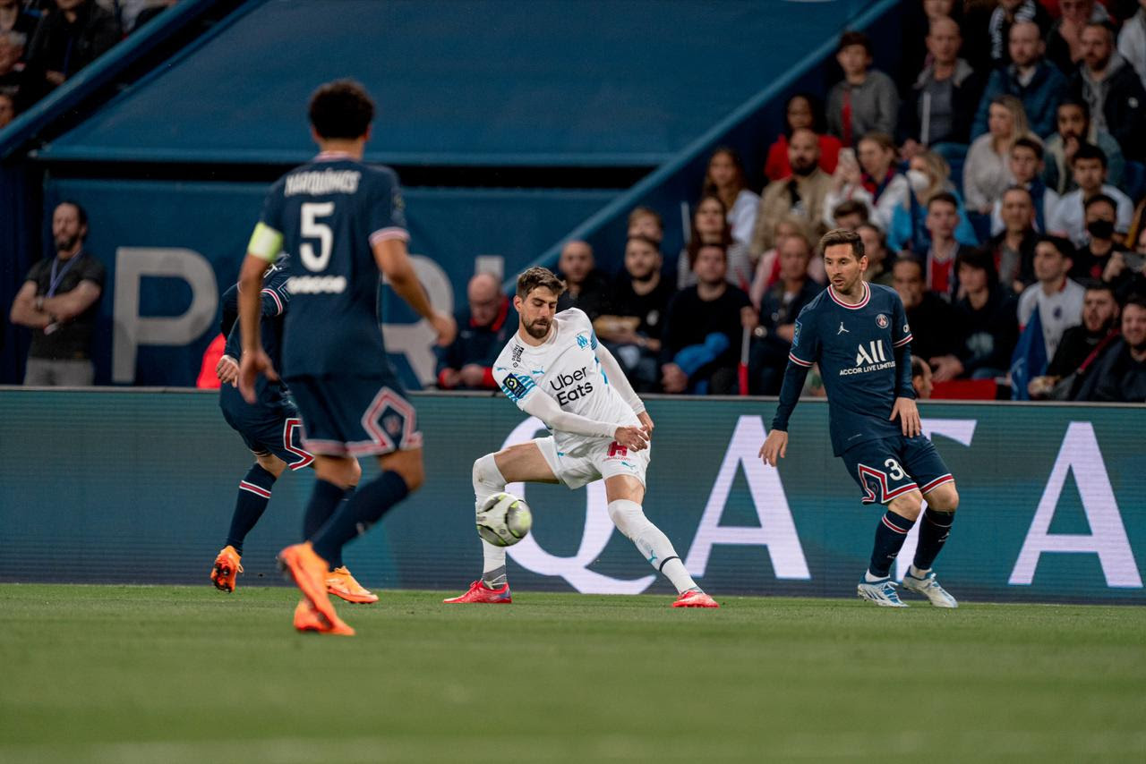 1860 München x Dortmund: onde assistir, horário e escalações do