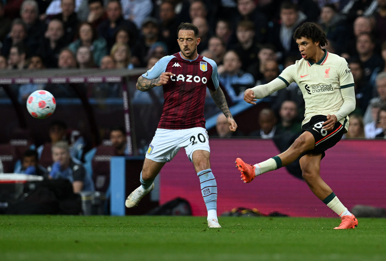 Aston Villa x Tottenham: onde assistir, horário e escalações do