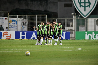 Cruzeiro confirma jogos contra Grêmio e Remo para o Independência