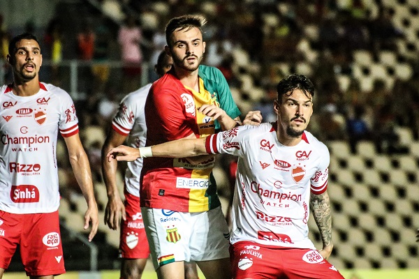 Eduardo Brock projeta partida entre Cruzeiro x Vasco: 'É momento de coroar  o trabalho' - Esportes - R7 Lance