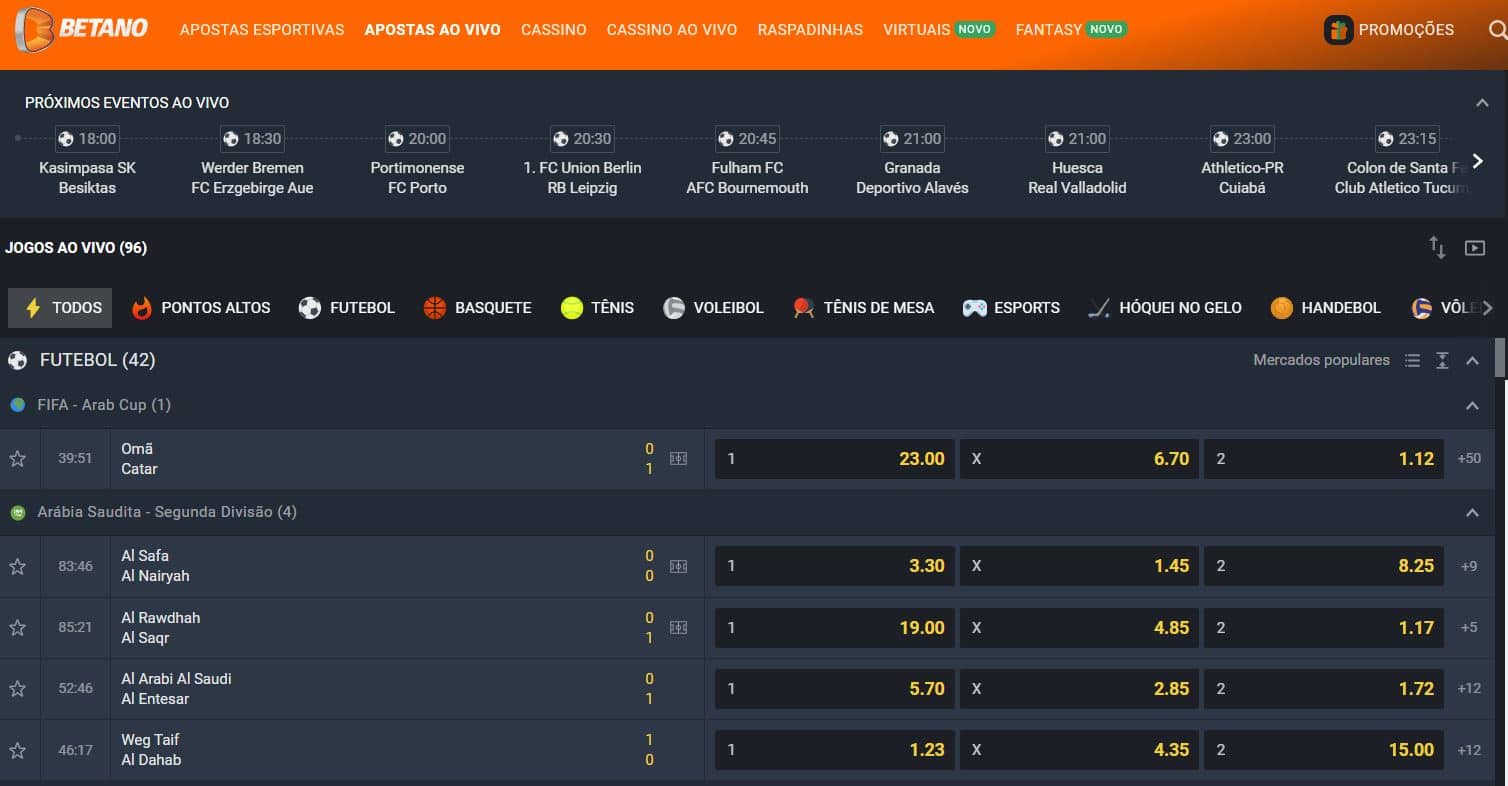 2 e Mais de 1.5 Betano: Como Fazer Apostas e Alternativas 🎖️