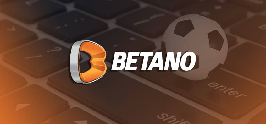 Betano Brasil : Apostas Esportivas e Cassino Online