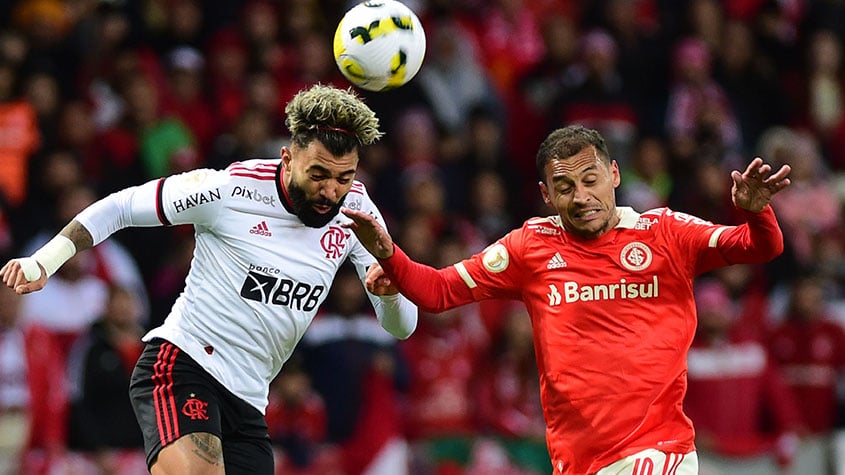 Flamengo x Cuiabá: onde assistir ao jogo decisivo da Série A - Giz