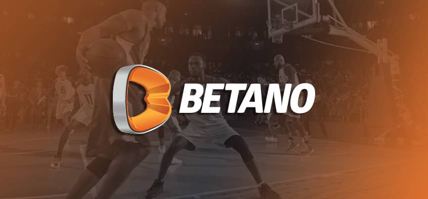 Bet365 lança jogo gratuito junto a time da NBA - Esportes - Campo Grande  News