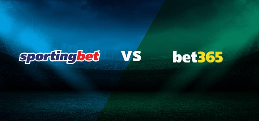 Código de bônus bet365: Aposte com MAXBETBR