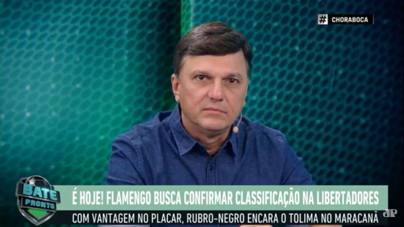 Técnico e zagueiro do Nacional revivem elo com o Inter em duelo das oitavas  da Libertadores, libertadores