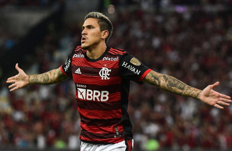 Palpite Corinthians x Flamengo Campeonato Brasileiro 10 7