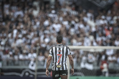 Atlético x Nova Iguaçu: onde assistir ao jogo pela Copinha - Superesportes