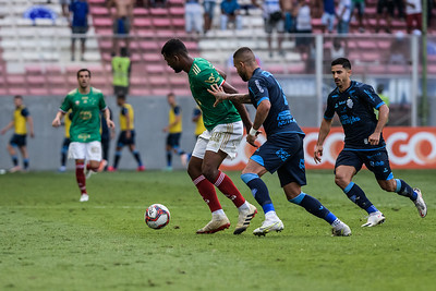 Cruzeiro 🦊 on X: HOJE TEM CRUZEIRO!!!!! 🦊💙 No último jogo do primeiro  turno, vamos em busca de nos isolar ainda mais na liderança! #CSAxCRU