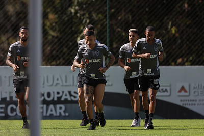 Cruzeiro 🦊 on X: HOJE TEM CRUZEIRO!!!!! 🦊💙 No último jogo do primeiro  turno, vamos em busca de nos isolar ainda mais na liderança! #CSAxCRU