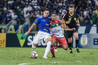 Palpite: Athletico-PR x São Paulo – Campeonato Brasileiro – 31/7/2022 -  Lance!