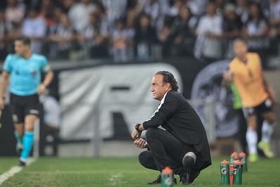 No feminino, Galo abre vantagem, mas cede o empate para Sena - AcreNews