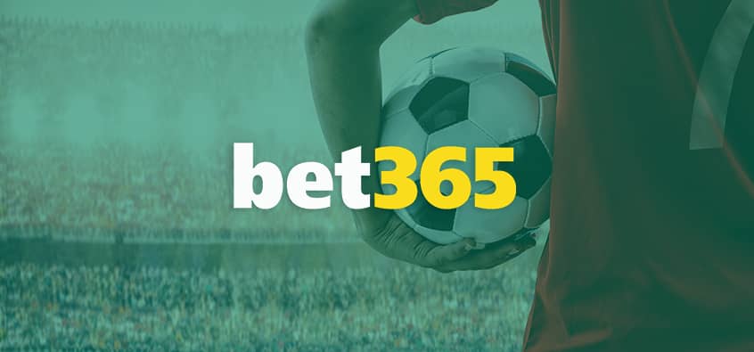 Como Funciona o Intervalo/Final do Jogo na bet365? 