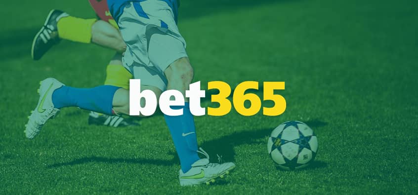 Os 2 melhores aplicativos para análise de jogos na Bet365. (2022) 