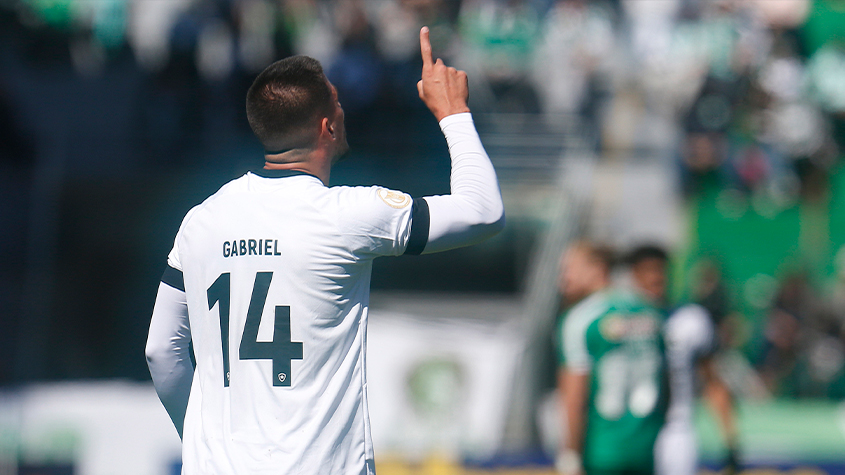 Após gol do Juventude, jogo teve 14 minutos de paralisação e apenas 5 de  bola rolando até Botafogo empatar - FogãoNET