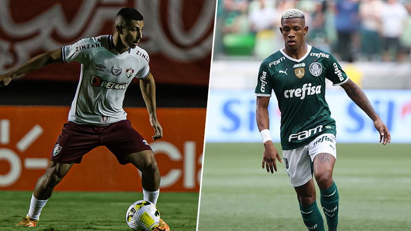 Em treinos e no WhatsApp, grupo do Palmeiras se fecha contra armadilha do  já ganhou, palmeiras